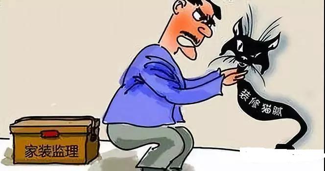 ��Ϊ������������Ϊ�λ��е�����������