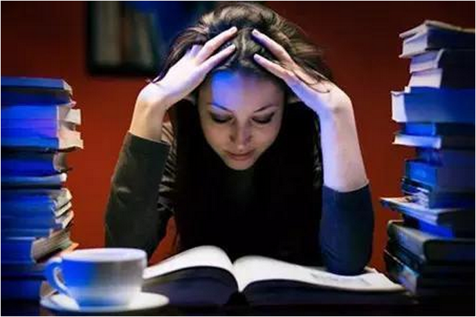 ��������������Щְ����ʹ�����