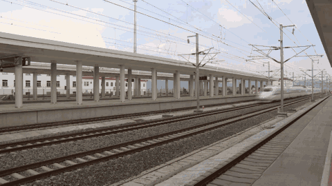 �ؽ��������½�չ��������2�κϲ�������1�κ���ͨ��