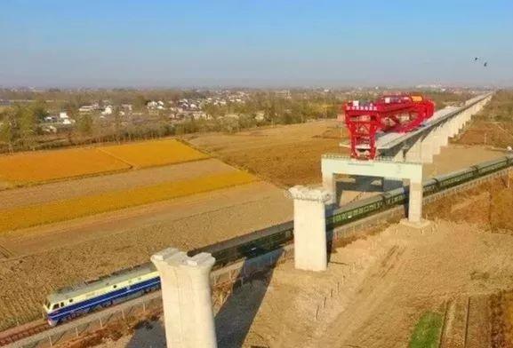 �ൺ���Ϻ���·��������Ϣ������ȫ��ͨ��5Сʱֱ��