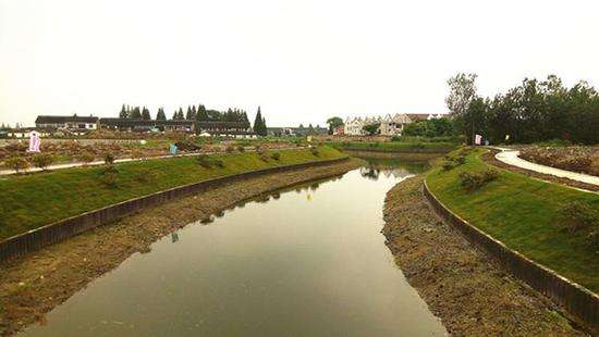 ǳ̸�ӵ����ι���ʩ������
