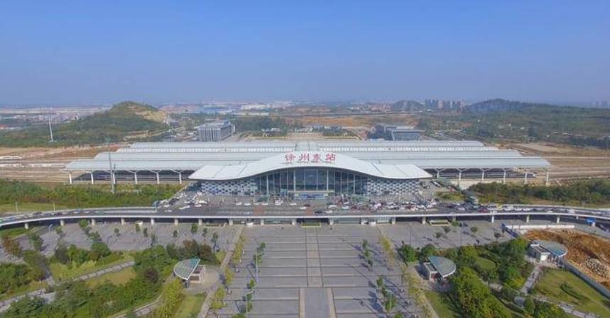 ���θ�����������·���콫��ʽ��ͨ