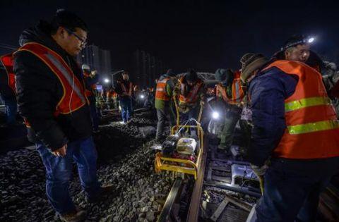 186Сʱ ��������·�´�13��������ʩ��
