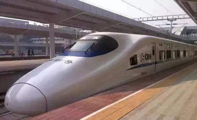 ������������ Ϋ�������µ�ǰȫ��ָ�ʩ������