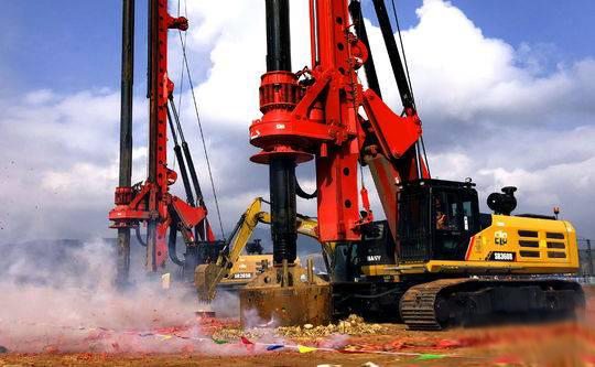 �ϸ���߱����� ��������һ��ʩ���Ȼ���