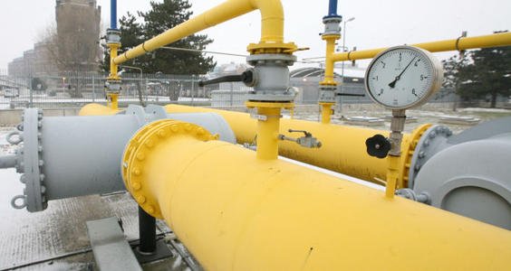 �ж���Ȼ���ܵ�������β���21����