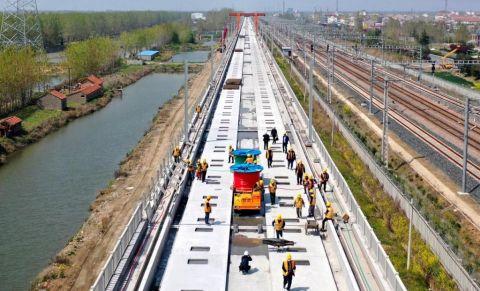 �������10ǧ����������ʩ��ȫ������
