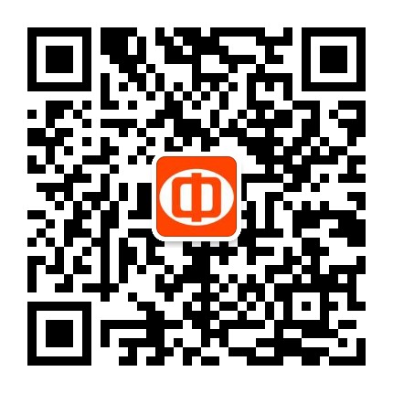 ���̼�����Ƹ��Job5588.com�ٷ�΢��Ⱥ��QQȺ���ѿ�ͨ����ӭ���뽻����