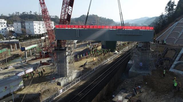 ����1.5��Сʱ��������·����ʵ����ʷ�Խ���