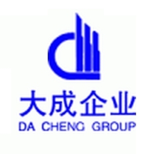 浙江大成工程项目管理有限公司-工程监理招聘网job5588.com