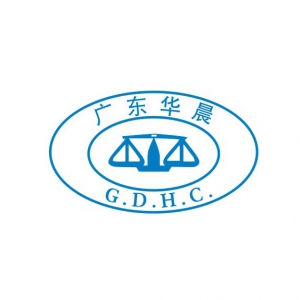 㶫Ŀѯ޹˾-̼Ƹjob5588.com