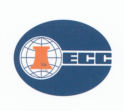 ɹ̽޹˾ֹ˾-̼Ƹjob5588.com