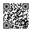 南京公正工程监理有限公司