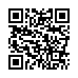 河南中宇交通科技发展有限责任公司