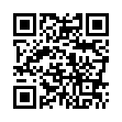 海南胜任公共安全科技有限公司