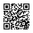 江苏中昱建设工程有限公司