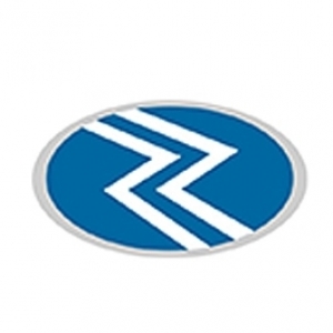 ����ס�ܽ��蹤�̼������޹�˾-���̼�����Ƹ��job5588.com