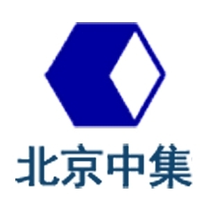 �����м�Э���̹������޹�˾-���̼�����Ƹ��job5588.com