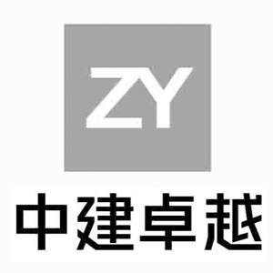 �н�׿Խ����������޹�˾-���̼�����Ƹ��job5588.com