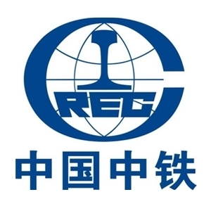 �����人���Ź�����ѯ�������޹�˾���Ϸֹ�˾-���̼�����Ƹ��job5588.com