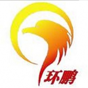 ������������������޹�˾-���̼�����Ƹ��job5588.com