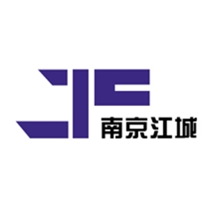 �Ͼ����ǹ�����Ŀ�������޹�˾-���̼�����Ƹ��job5588.com