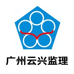 ���������˽��蹤�̼������޹�˾-���̼�����Ƹ��job5588.com