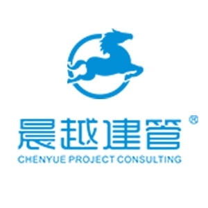 ��Խ������Ŀ�������Źɷ����޹�˾���ڷֹ�˾-���̼�����Ƹ��job5588.com