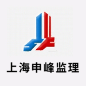 �Ϻ���幤�̽���������޹�˾-���̼�����Ƹ��job5588.com