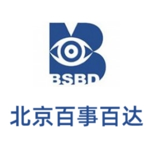 �������°ٴ﹤�̹������޹�˾-���̼�����Ƹ��job5588.com