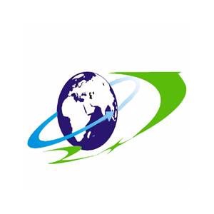 ��ǫ�������ҵ������ѯ���޹�˾-���̼�����Ƹ��job5588.com