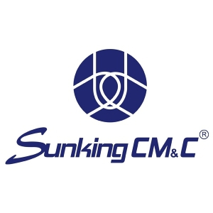 �Ϻ�����������ѯ���޹�˾-���̼�����Ƹ��job5588.com