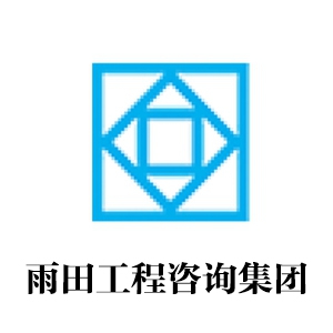 �������﹤����ѯ�������޹�˾�Ͼ������ֹ�˾-���̼�����Ƹ��job5588.com