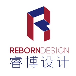 �㶫���������о����޹�˾-���̼�����Ƹ��job5588.com