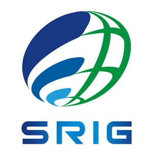 �Ĵ��������������ѯ�������ι�˾-���̼�����Ƹ��job5588.com