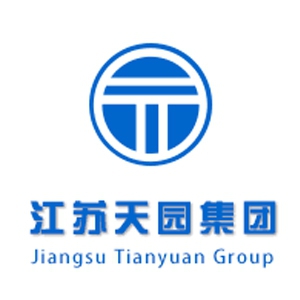 ������԰��Ŀ�����������޹�˾-���̼�����Ƹ��job5588.com