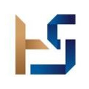 �����в������̹������޹�˾-���̼�����Ƹ��job5588.com