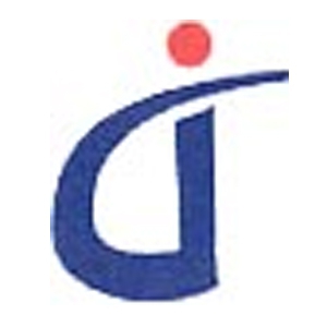 �����д��ڳǽ��������޹�˾-���̼�����Ƹ��job5588.com