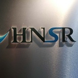 ����ʤ�ι�����ȫ�Ƽ����޹�˾-���̼�����Ƹ��job5588.com